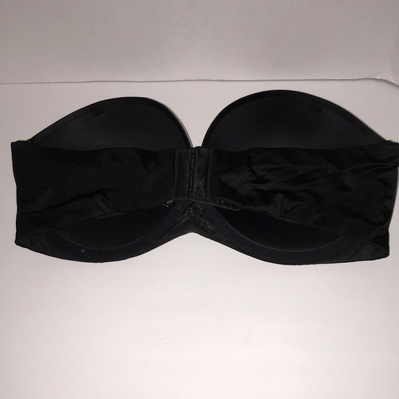 Victoria’s Secret Very Sexy Multi-Way Bra - Picture 6 of 7